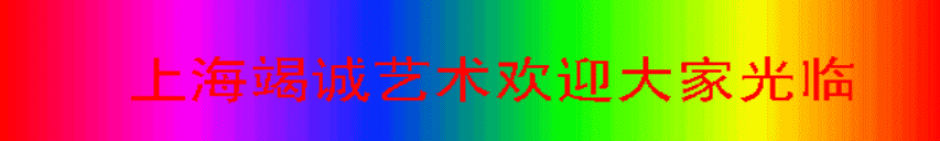WDƬ_conew2