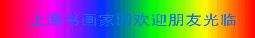 ���������Ҷ�������ȫ����