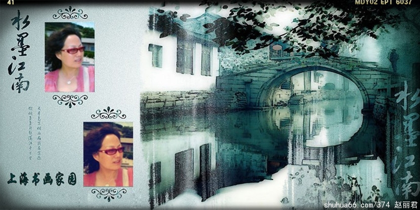 Ϻ҈@1