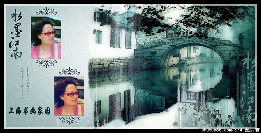 Ϻ҈@9