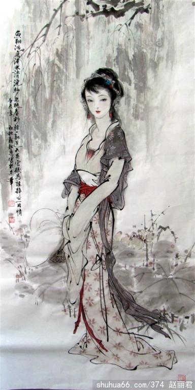 ʩ
