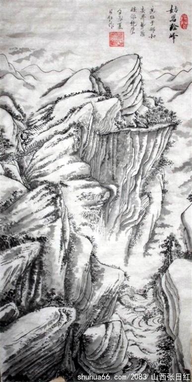 �����շ�