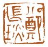 黭ǰ¡֣ٕD