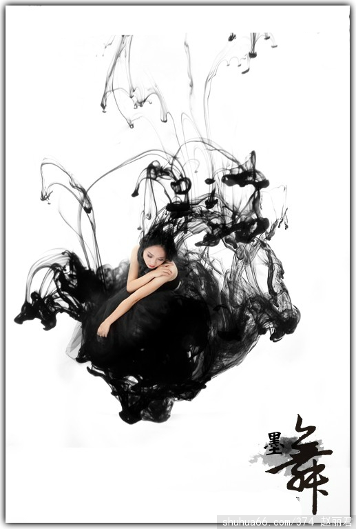 �� ���Ե�ī��  ��ī ��