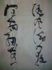 我的相册