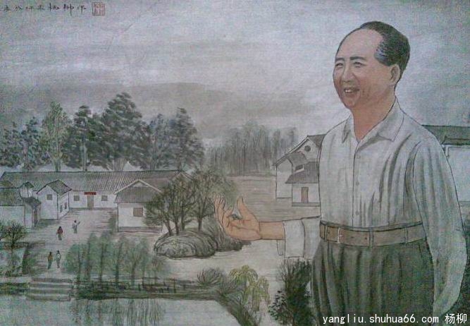 ����ë��ϯ����120����