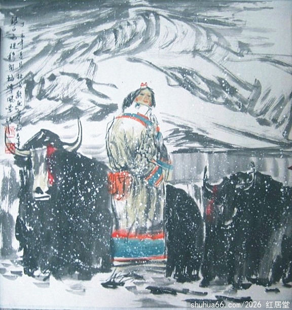 gŮ
