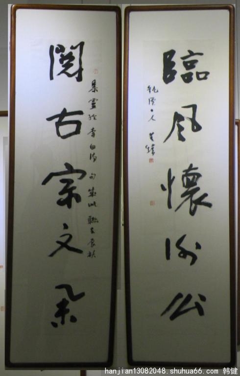 (dng)Ո(qng)չ92Ո(qng)