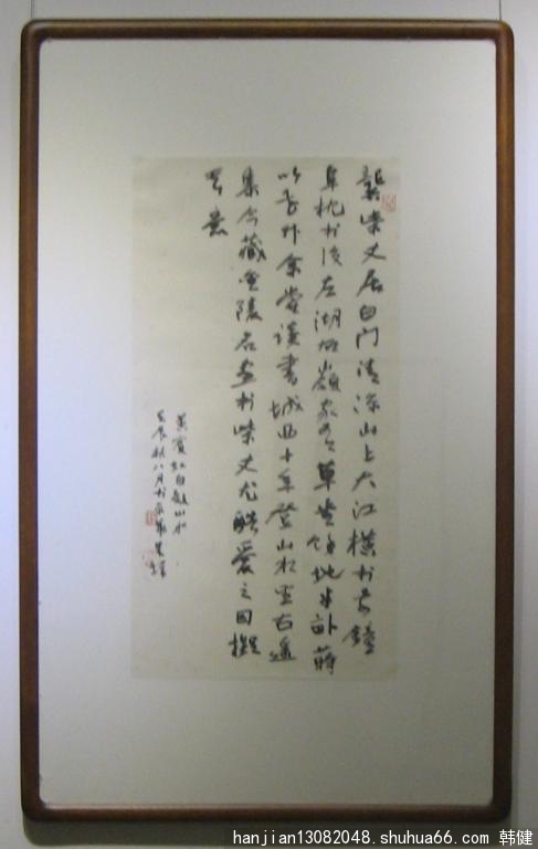 (dng)Ո(qng)չ91Ո(qng)