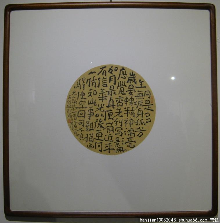 (dng)Ո(qng)չ77Ո(qng)
