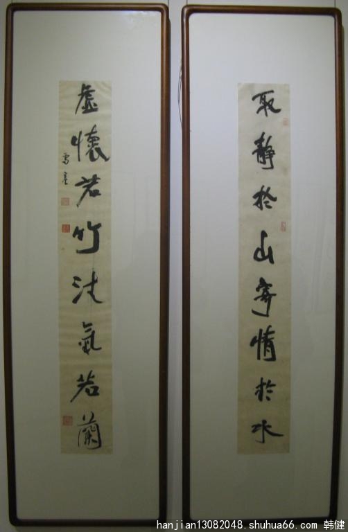 (dng)Ո(qng)չ35Ո(qng)