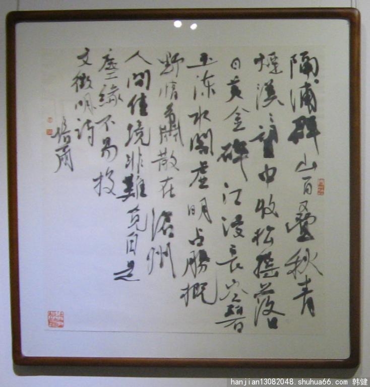 (dng)Ո(qng)չ30Ո(qng)
