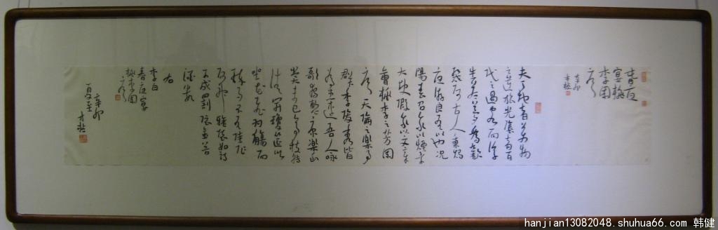 (dng)Ո(qng)չ18Ո(qng)