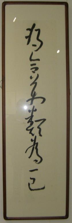(dng)Ո(qng)չ17Ո(qng)