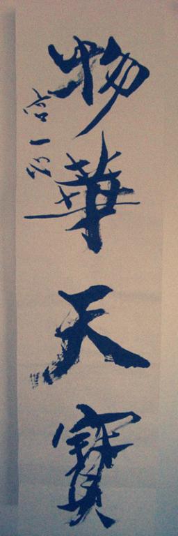 Ї(gu)(sh) mһƷ