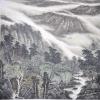 2012年9月所画