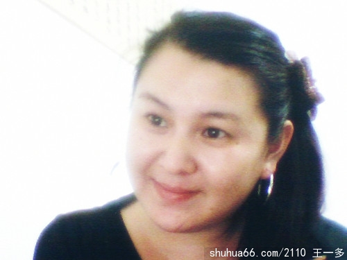 世纪末我陪着浪花