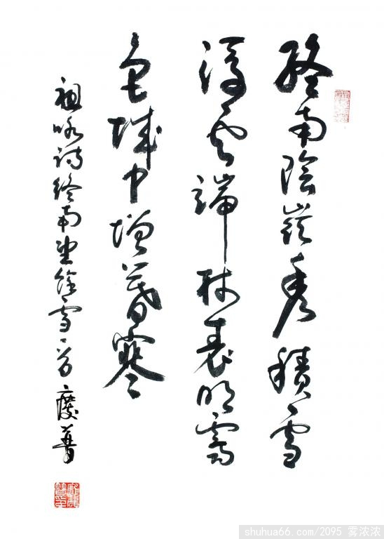 c19