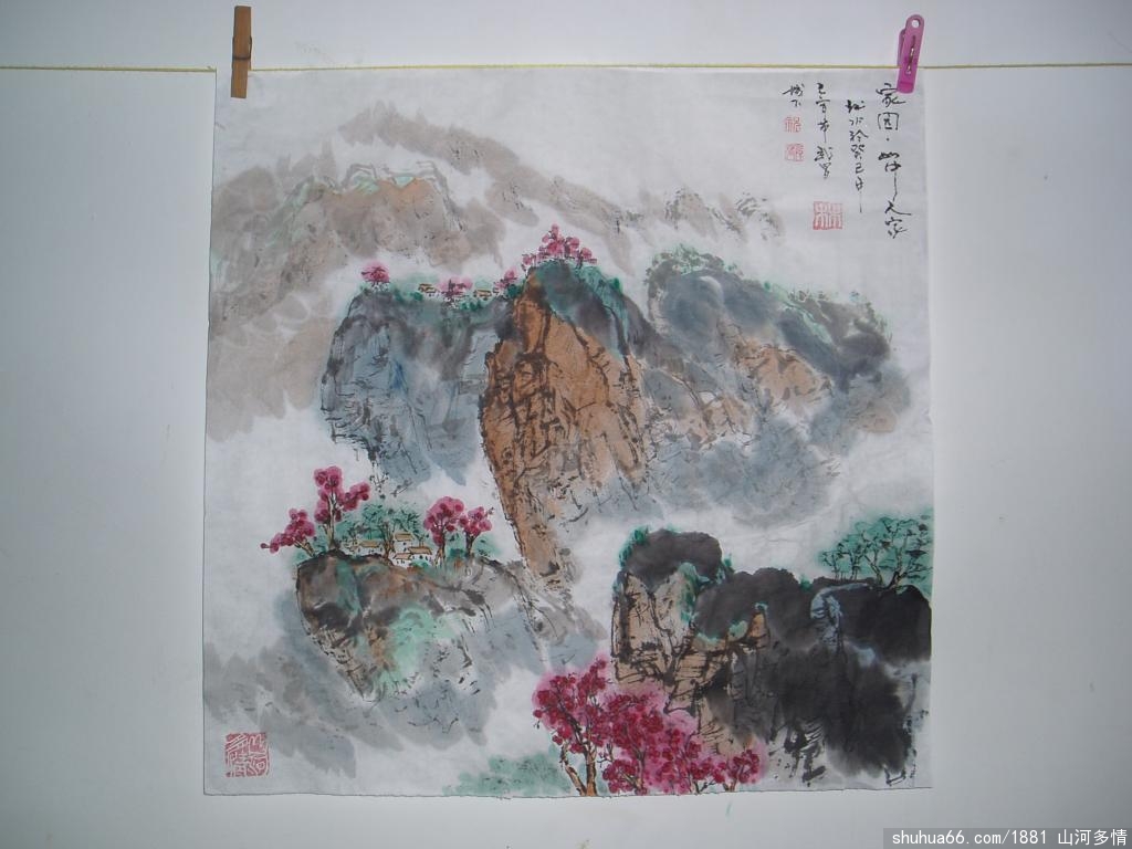 P1010377