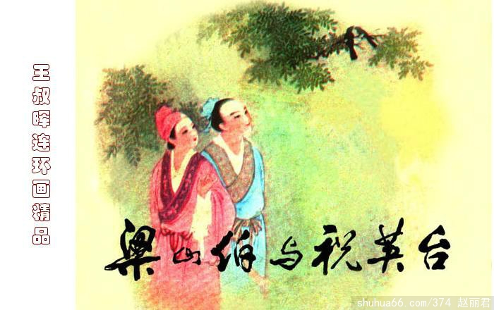 ����Ʒ��� 3000�����������͡�