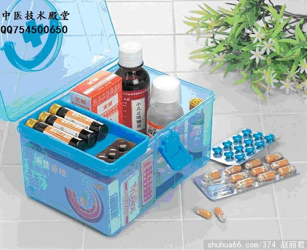 ����ͥҩ����Ҫ �� ѧ���ѧ������ҩ����Ҫ��