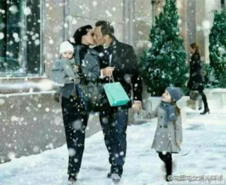 【中国父母不可不读的十条教育微博】