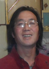 ������������