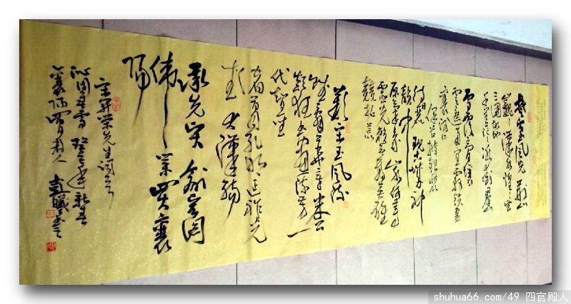 ������Ϊ��������