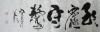 3鷨Ʒ