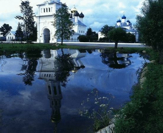 (dng)B(ti)ɽˮ13gif
