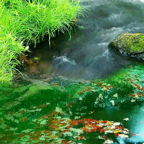 ӑB(ti)ɽˮ15gif
