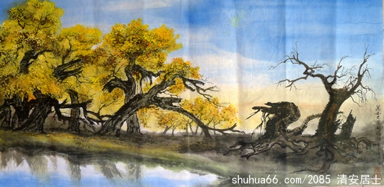 ����ɵĺ�����и�