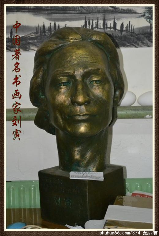 (sh)(hu)҄__conew1