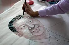 �й������ڹ����Լ��Ĺ�����Ϊϰ����ǻ���