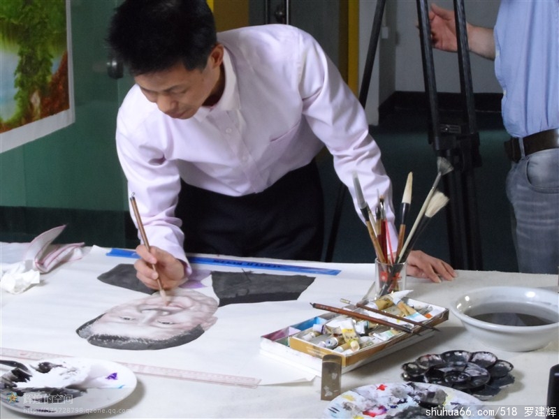 �޽��Խ��ܵ¹�����һ̨����ר��