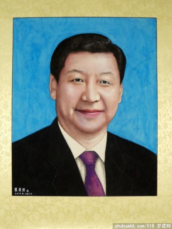 �޽�����Ʒ��ϰ����ǻ���