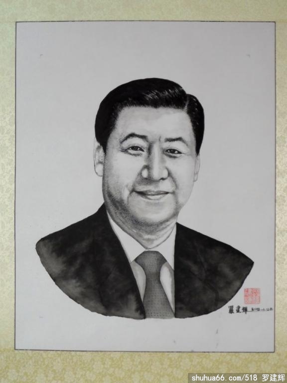 �޽�����Ʒ��ϰ����ǻ�