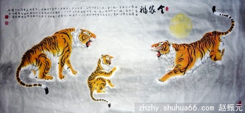 ÿ��һ����ȫ�Ҹ���