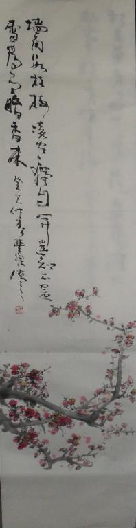 ÷���������