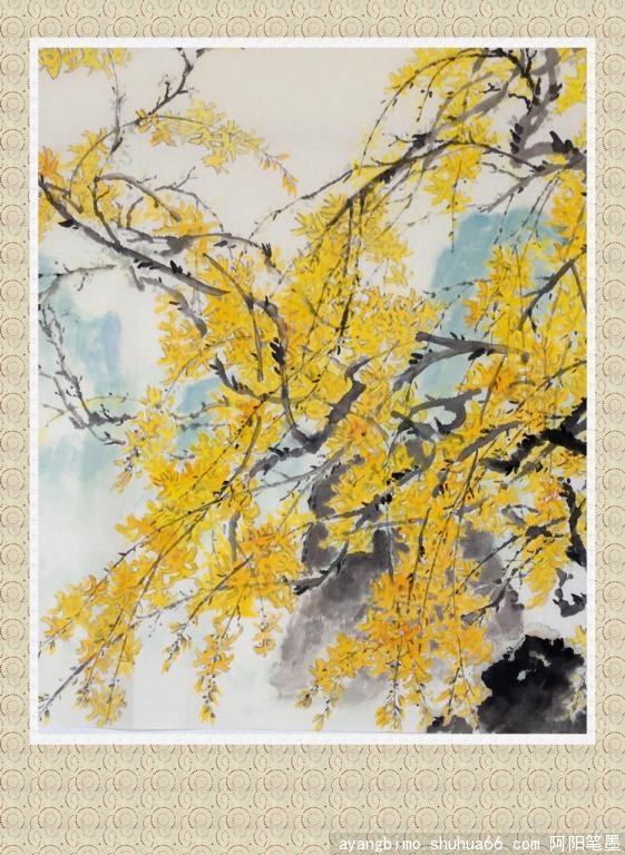 �ɶ���ֽӭ������