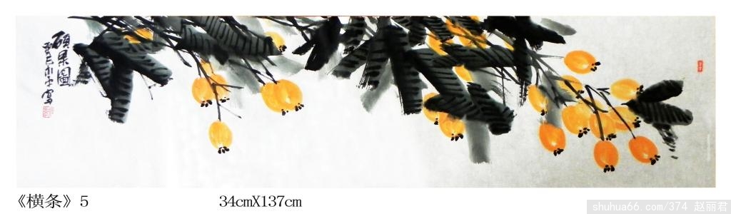 ƽBƷ14jpg