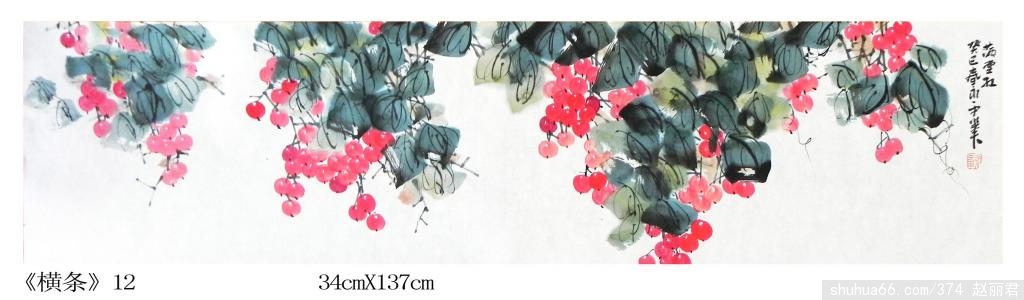 ƽBƷ18jpg