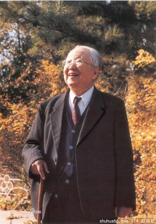 ������������Ʒ���͡�