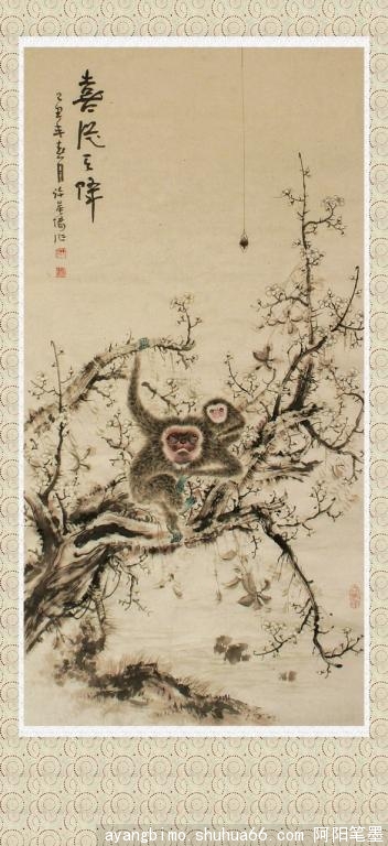 ѧ������----------ϲ���콵