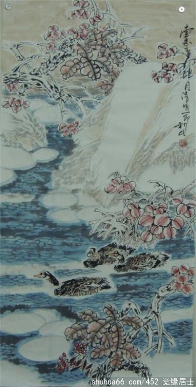 DSCN9313_2345��ͼ��