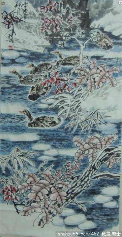 DSCN9312_2345��ͼ��