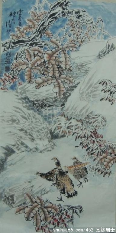 DSCN9319_2345��ͼ��