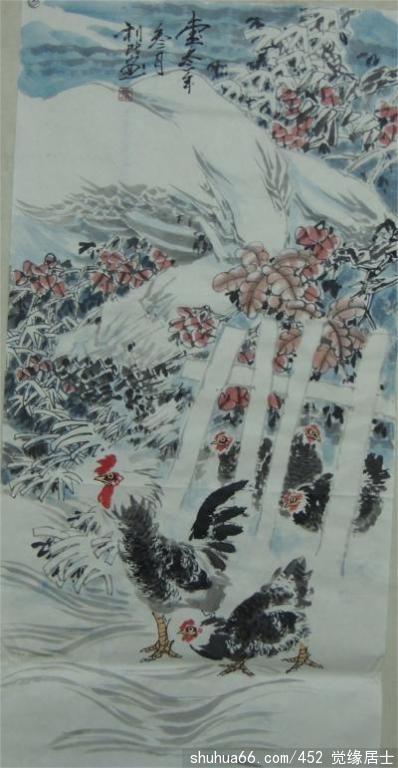 DSCN9316_2345��ͼ��