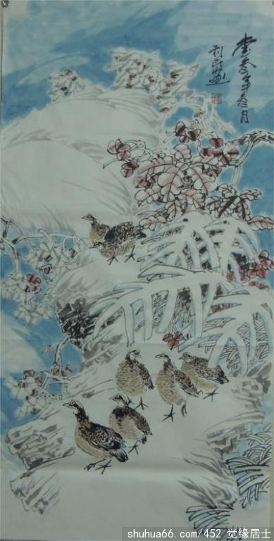 DSCN9315_2345��ͼ��