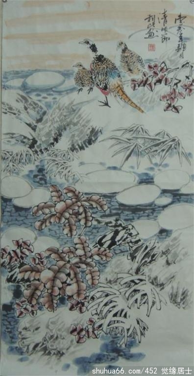 DSCN9318_2345��ͼ��